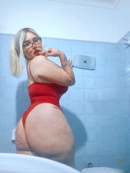 Dulce