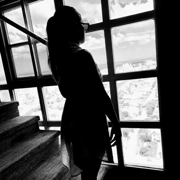 Escorts Shalom en Mar del Plata