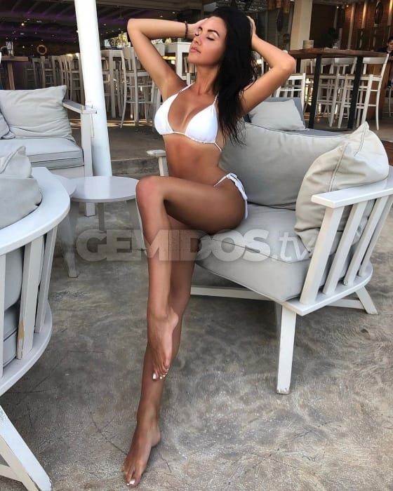 Rita