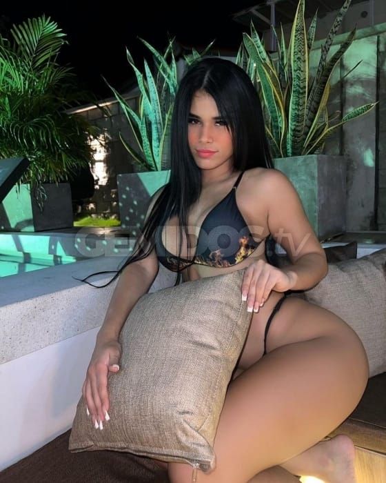 Camila