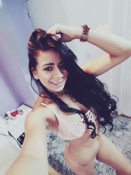Mayte