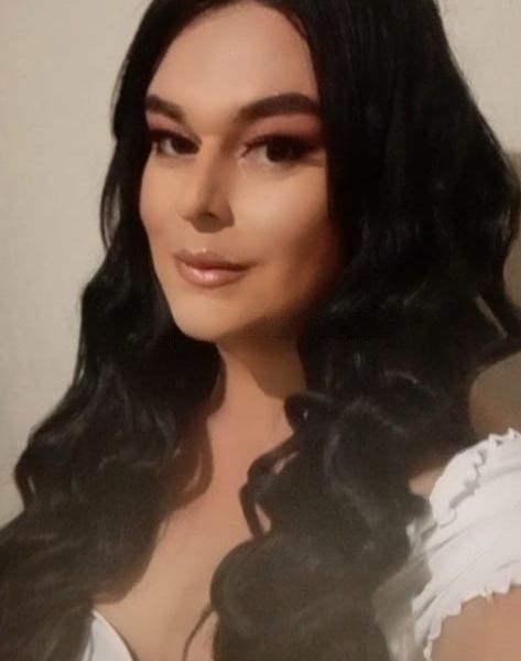 Escorts Italia en Cabo San Lucas