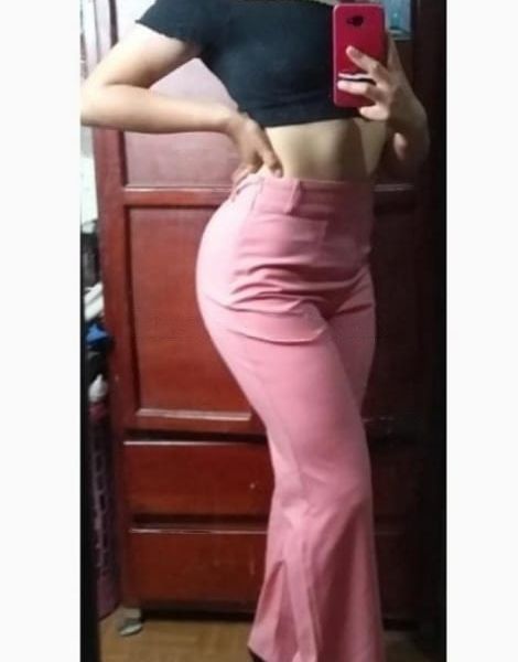 Escorts Andrea en Ciudad de Mexico