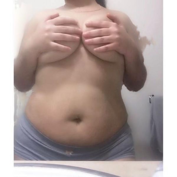 Escorts Sadity Yellaa en Cancún