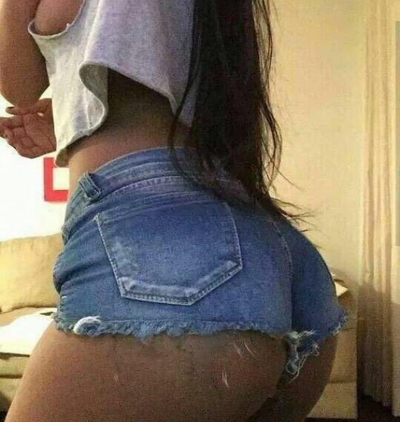 Escorts Tamara en Ciudad de Mexico