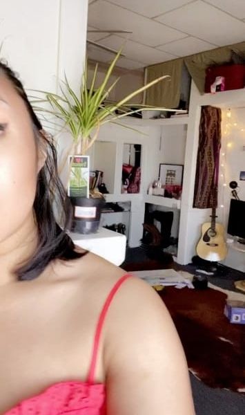 Escorts Kitty Darling en Ciudad de Mexico