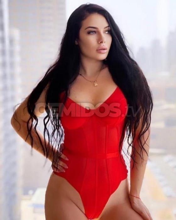 Nica