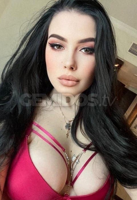 Nica