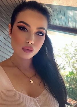 Nica