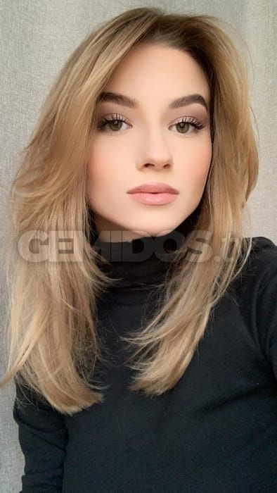 Ria