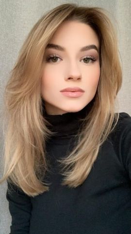 Ria