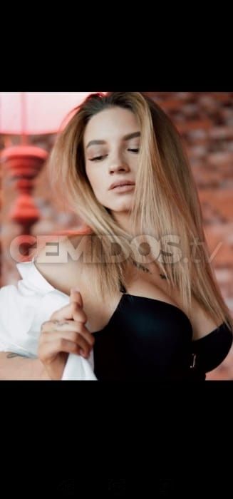 Ria