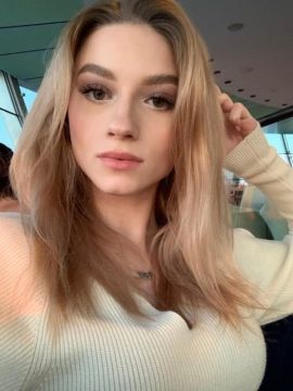 Ria
