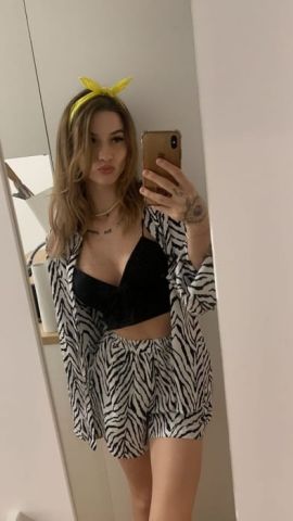 Ria