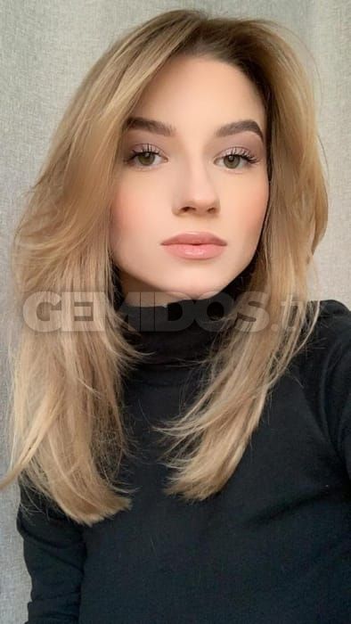Ria