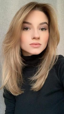 Ria