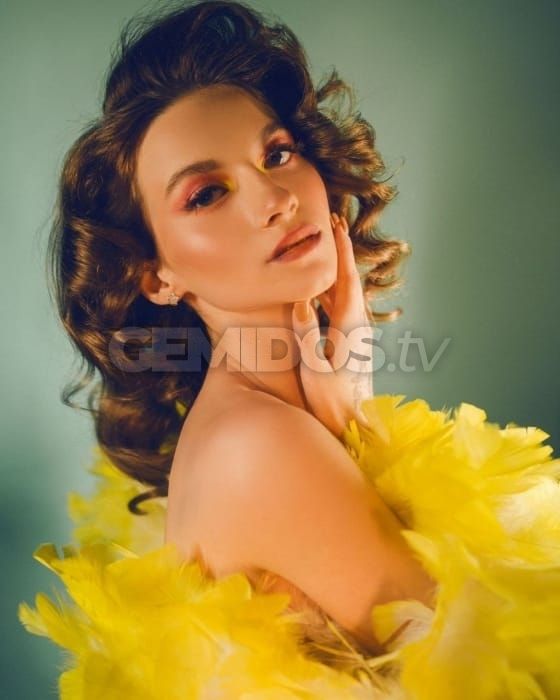 Ria