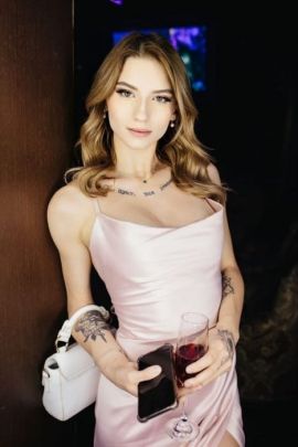Ria