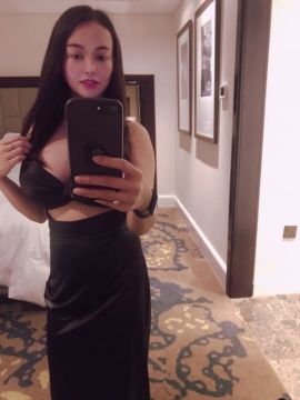 Laura