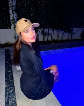 Julia