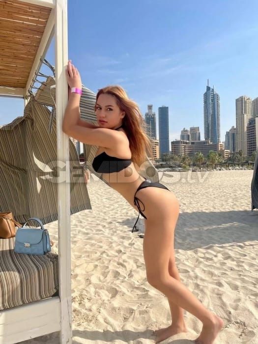 Julia