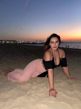 Julia