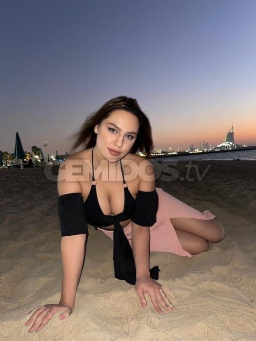 Julia