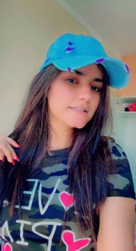 Sofia