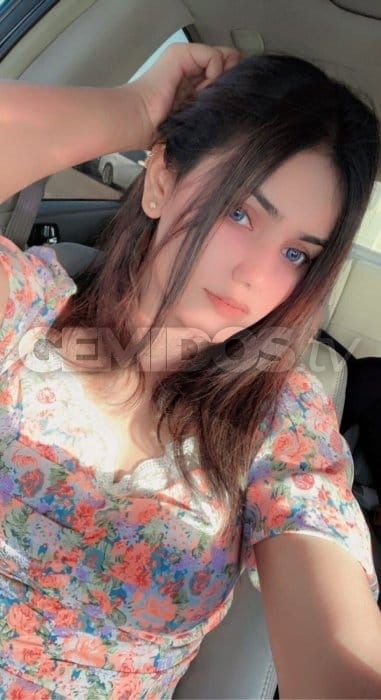 Sofia