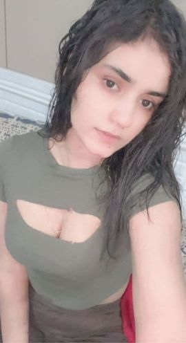 Sofia
