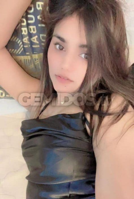 Sofia