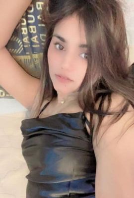 Sofia