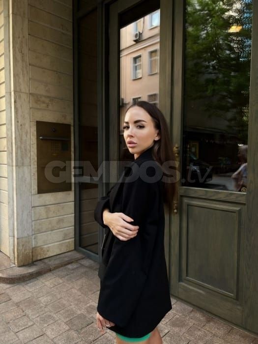 Elizabeth