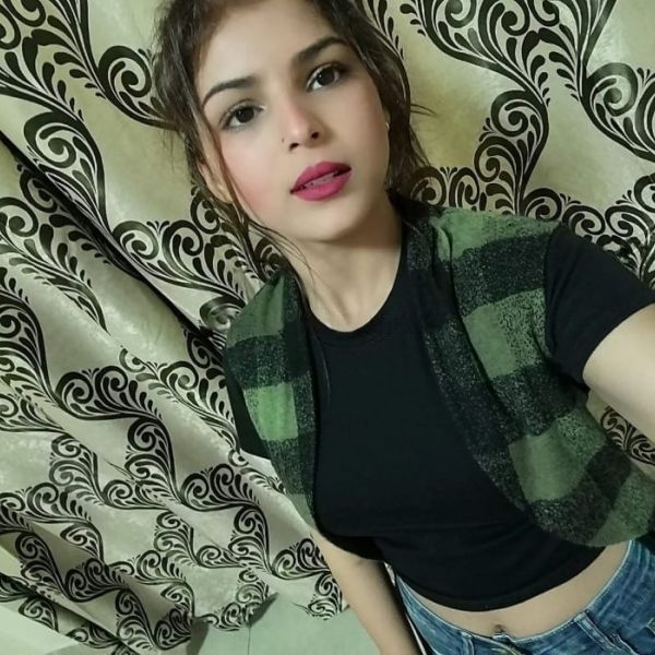 Escorts Kajal in Dubai