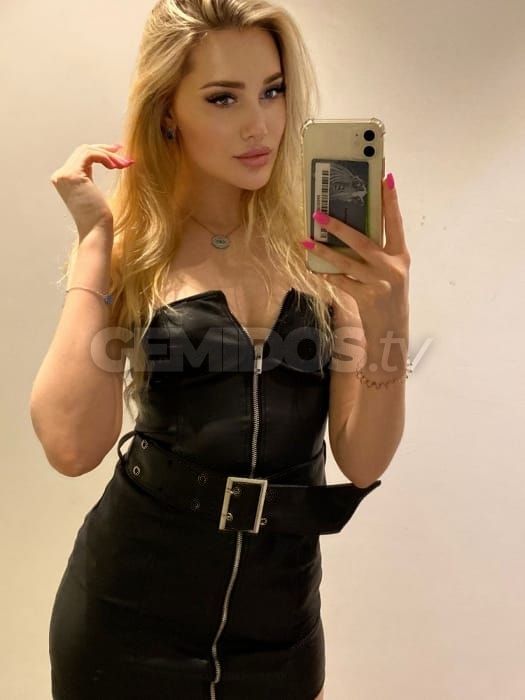 Anastasia