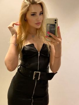Anastasia