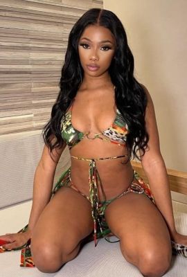 Kayla