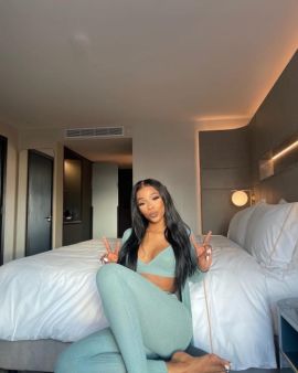 Kayla