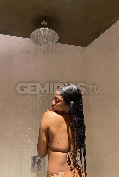 Kayla