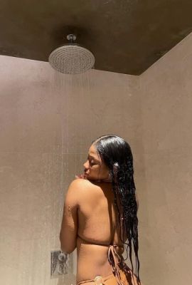 Kayla
