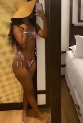 Kayla