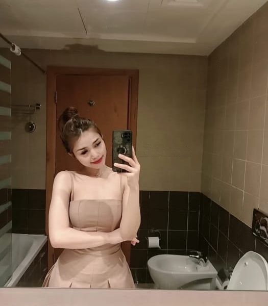 Проститутки Junmix 	 Dubai