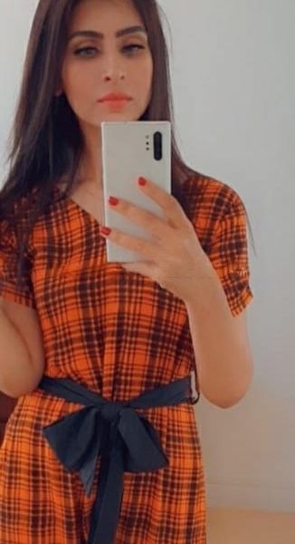 Escorts Sakshi 	 Dubai