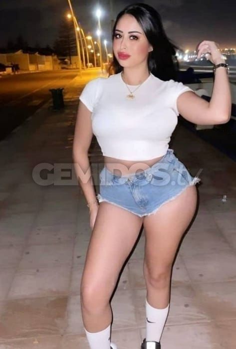 Maya