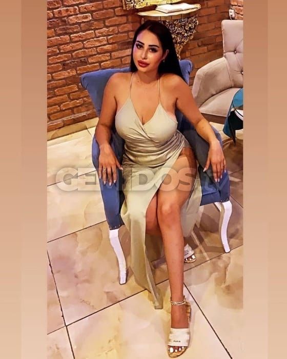 Maya