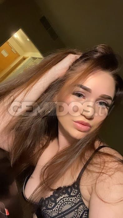 Emily