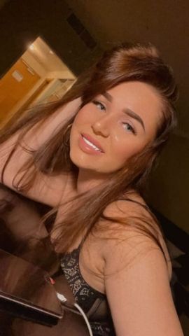 Emily