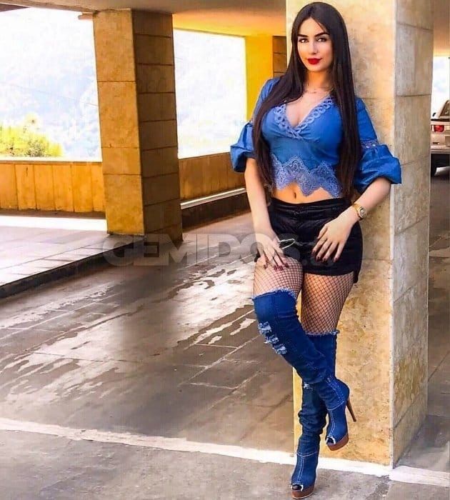 Sara