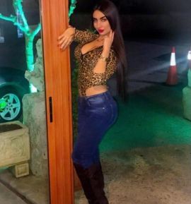 Sara