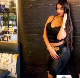 Sara